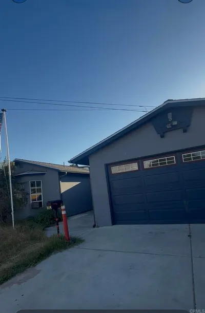 1666 Walbollen Street