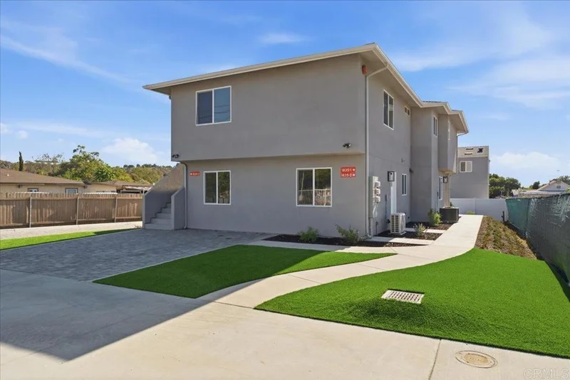 1835 Rios Avenue 1-3