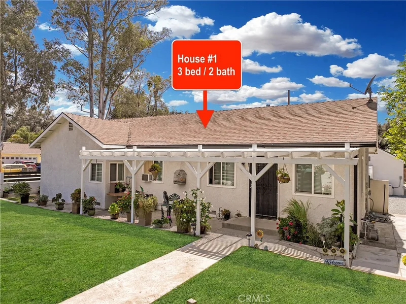 4187 Dwight Avenue
