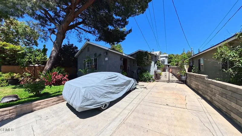 855 San Pascual Avenue photo 2