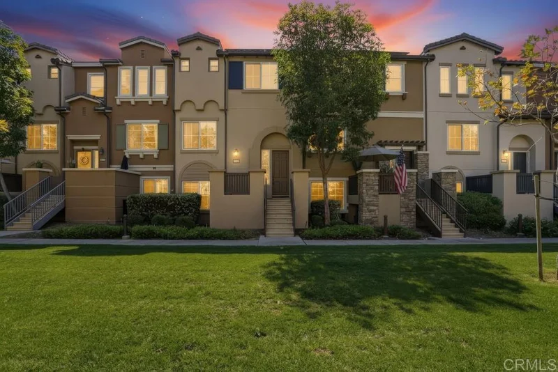 10148 Star Magnolia, Santee, CA 92071