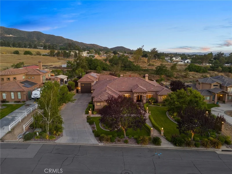 35929 Creekside Road