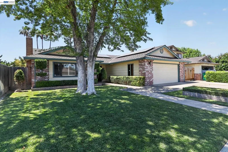 14811 Seminole Way, Manteca, CA 95336