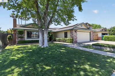 14811 Seminole Way