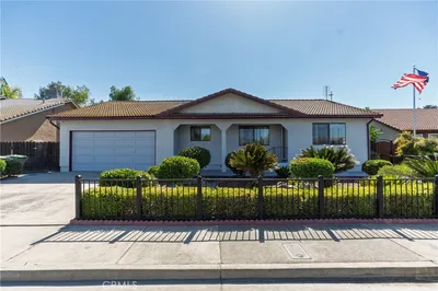 2115 S 11th Street