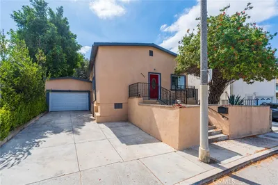 4850 O Sullivan