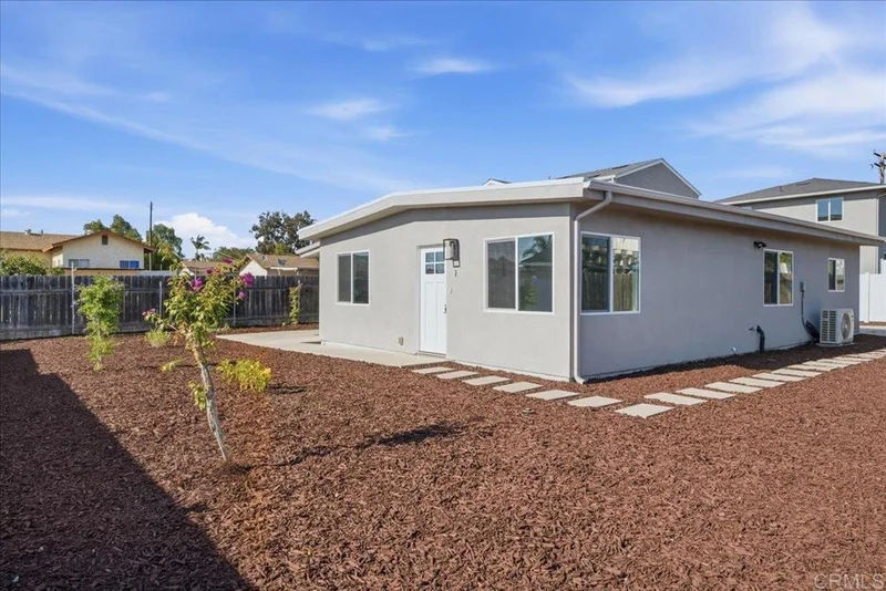 1839 Rios Avenue 1 & 2