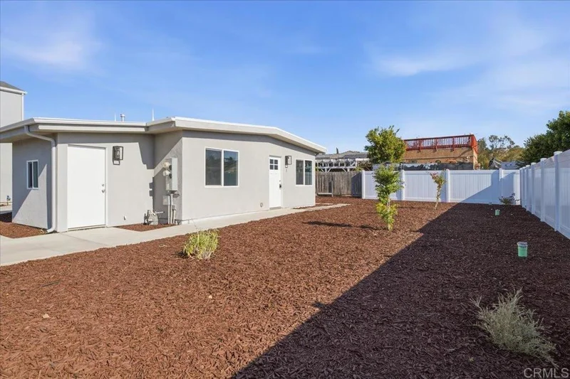 Photo 2 of 1839 Rios Avenue 1 & 2