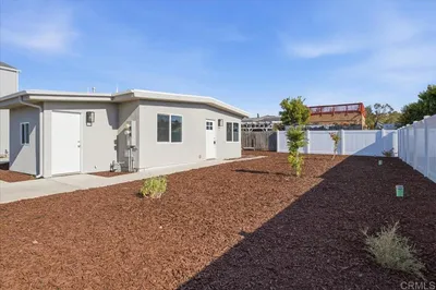 1839 Rios Avenue 1 & 2 photo 2