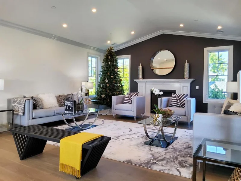 Photo 2 of 1516 Los Montes Drive