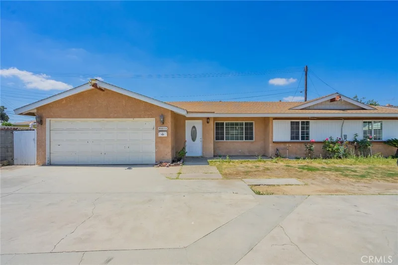 3521 1/4 Cogswell