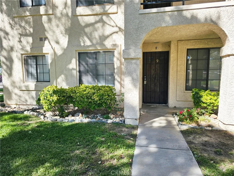 Photo 2 of 2554 Olive Drive 9