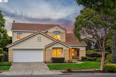 367 Creedon Cir