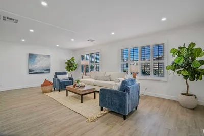 5313 Don Miguel Drive