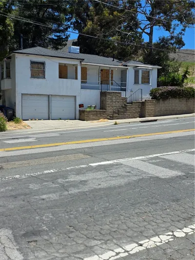 1411 1415 San Luis Drive
