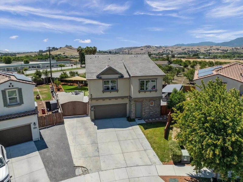 503 Cobalt Drive