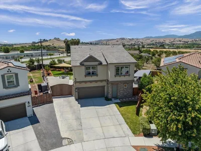 503 Cobalt Drive