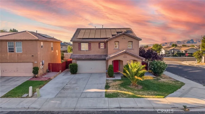 14024 Colt Court