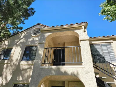 2554 Olive Drive 10 photo 2