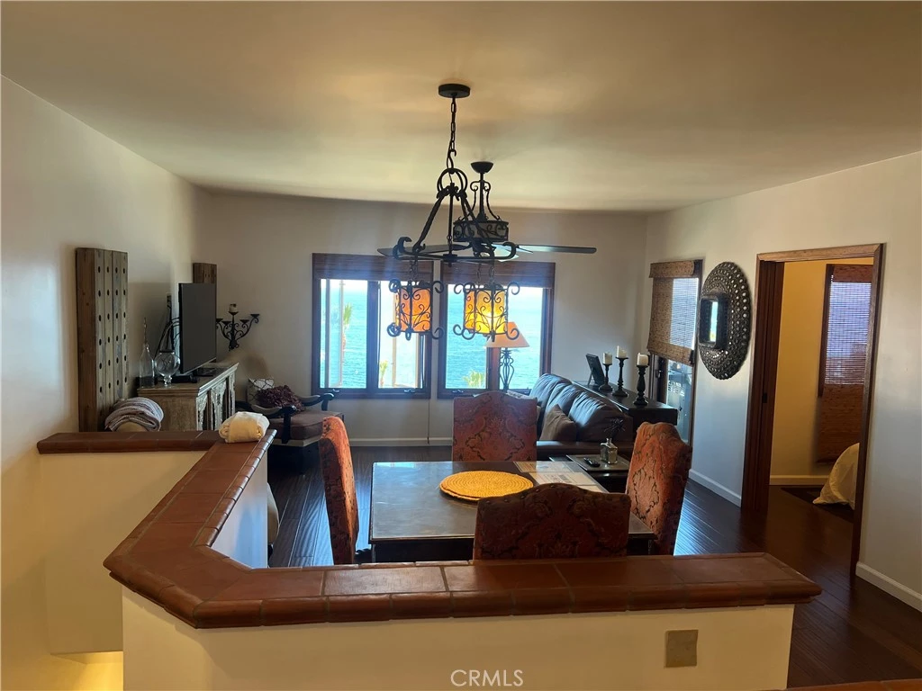 Interior 2