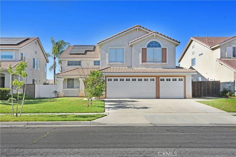 1051 Winthrop Drive