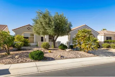 37521 Mojave Sage Street