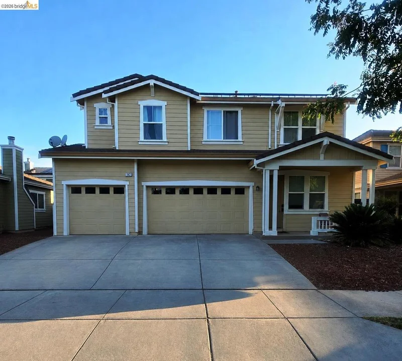 147 TRENT PL