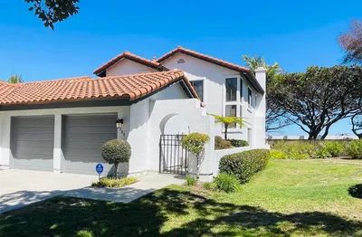 3488 Voyager Circle