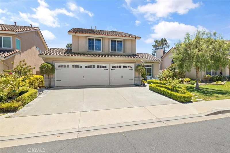 14 Helmcrest