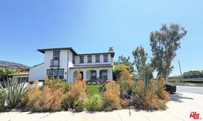 248 Snapdragon Lane
