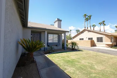 47800 Madison Street 37 photo 2