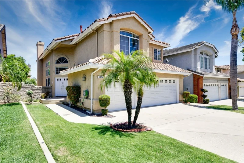 2184 Rancho Hills photo 2