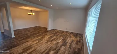 255 Green Moor Place photo 2