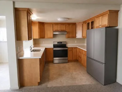 10190 Pasadana Avenue photo 2