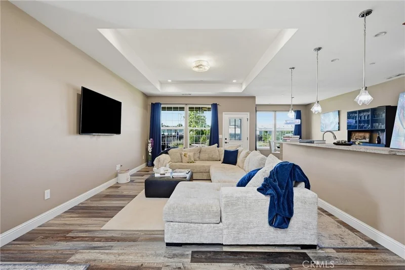 Photo 2 of 17084 Mustang Court