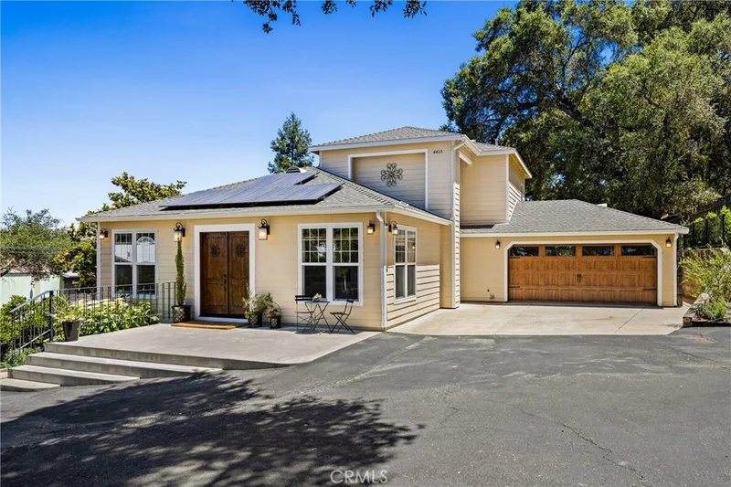 4435 San Jacinto Avenue, Atascadero, CA 93422