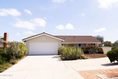 1294 Knollwood Drive