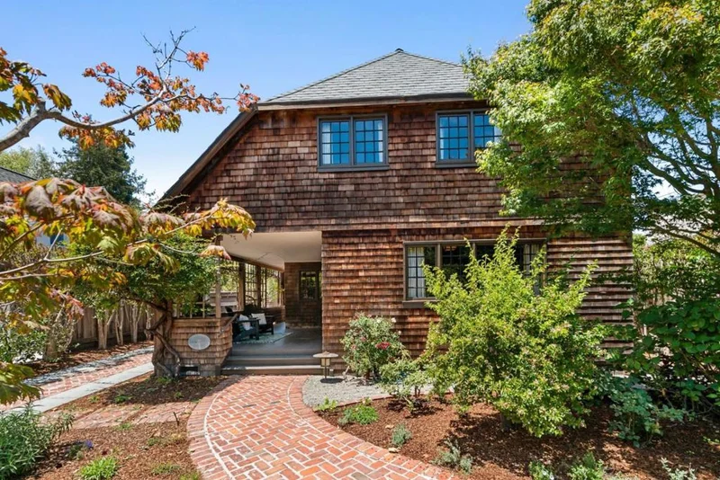 1120 King Street, Santa Cruz, CA 95060