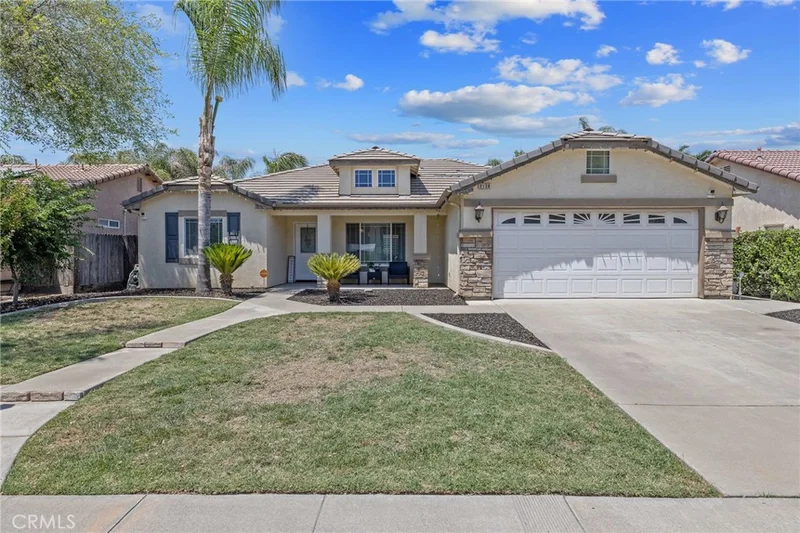2138 Freedom Street
