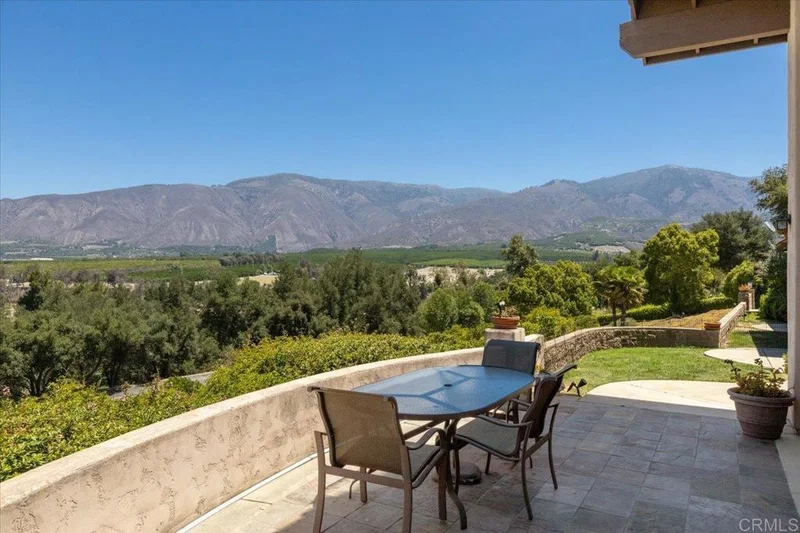 15615 Pauma Valley Dr