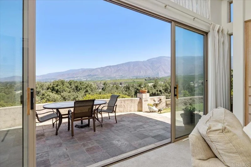 Photo 2 of 15615 Pauma Valley Dr