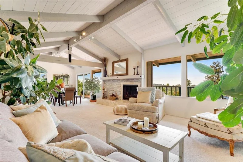 5410 Baffy Court, Soquel, CA 95073