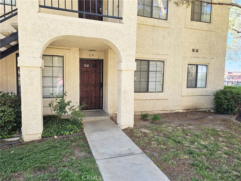 Photo 2 of 2554 Olive Drive 19
