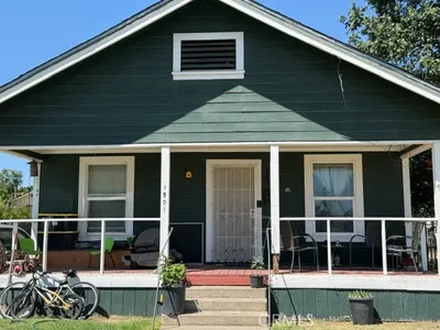 1501 Drakeley