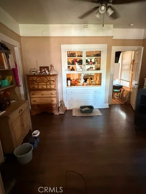 Interior 2