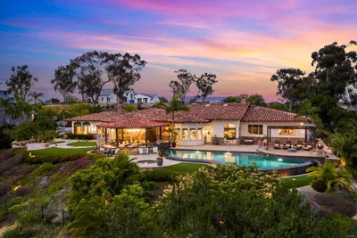 4909 Del Mar Mesa Rd