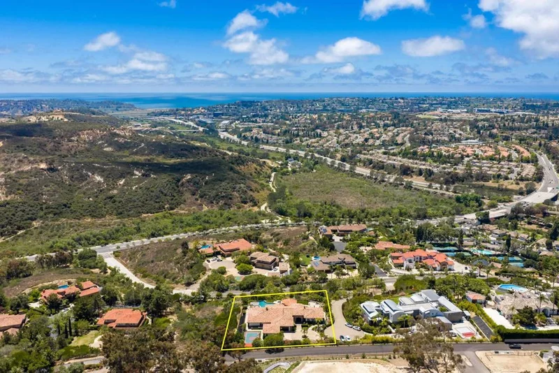 Photo 2 of 4909 Del Mar Mesa Rd