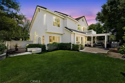 2 Pepper Court photo 2
