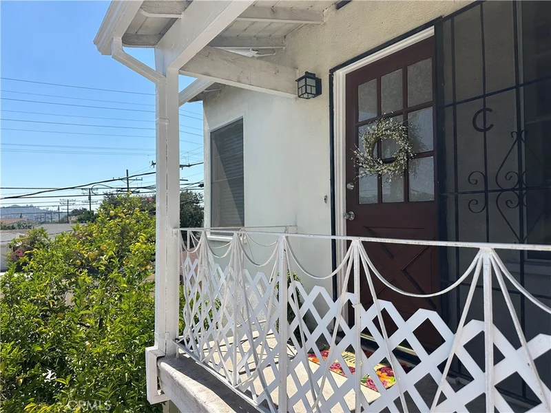 373 Myrtle Street C, Glendale, CA 91203