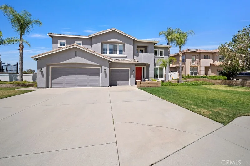 6680 Summertrail, Highland, CA 92346